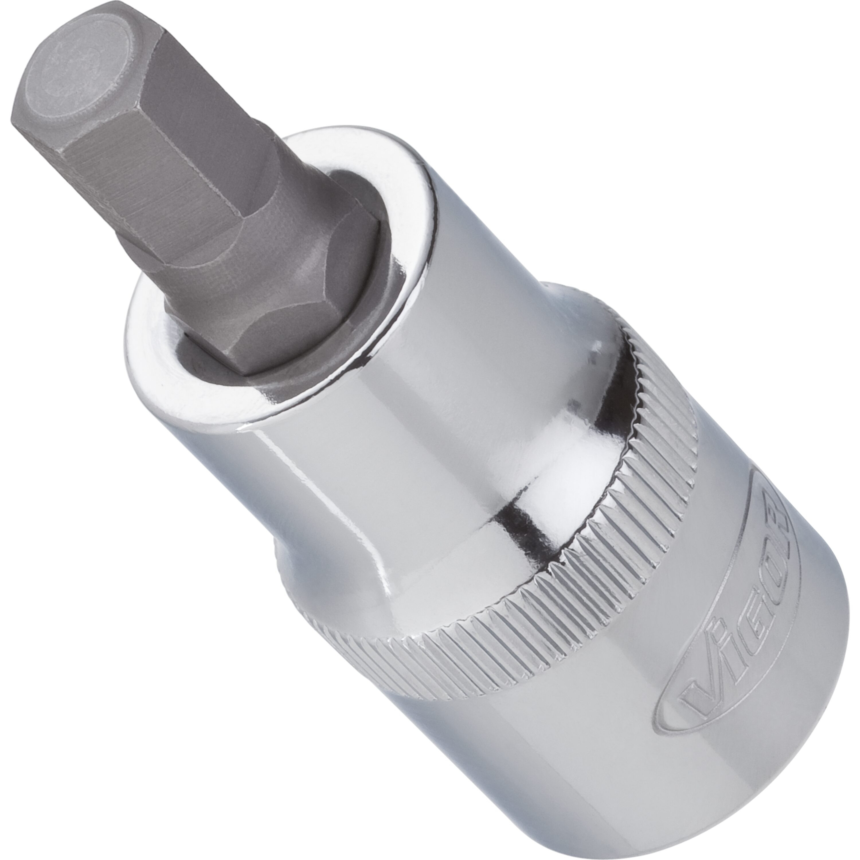 VIGOR 1/2´´ 5 mm unbraco top (V2101) VIGOR
