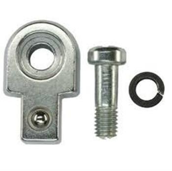 Stahlwille 5040