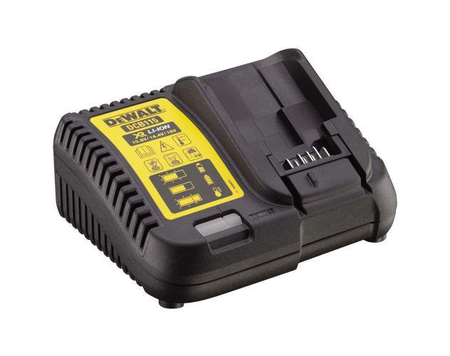 DeWALT 10