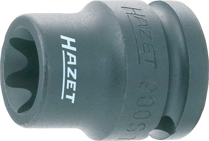 HAZET 1/2´´ E24-torx slagtop (900S-E24) HAZET