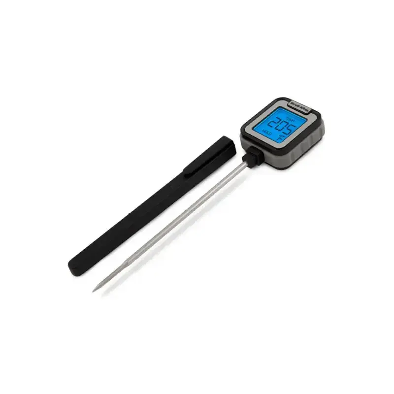 Broil King Digital Termometer - 61825 Broil King