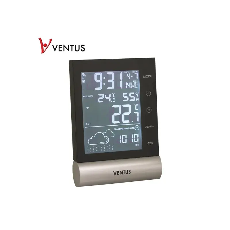 Ventus W170 Vejrstation Ventus