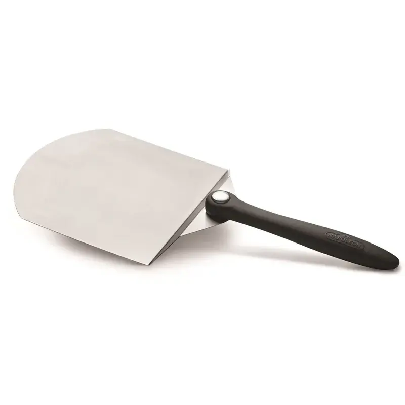Napoleon Pro Pizzaspade - 70003 Napoleon
