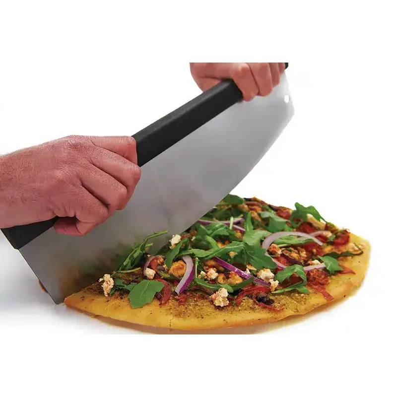 Broil King Pizzaskærer - 69805 Broil King
