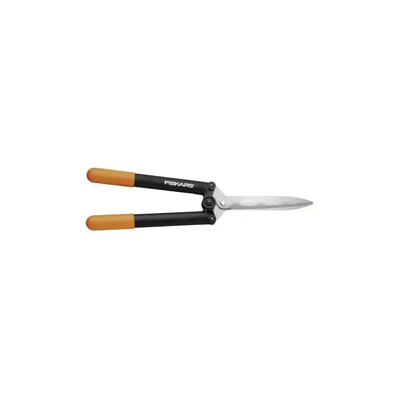 Fiskars Hækkesaks m/udv. Fiskars