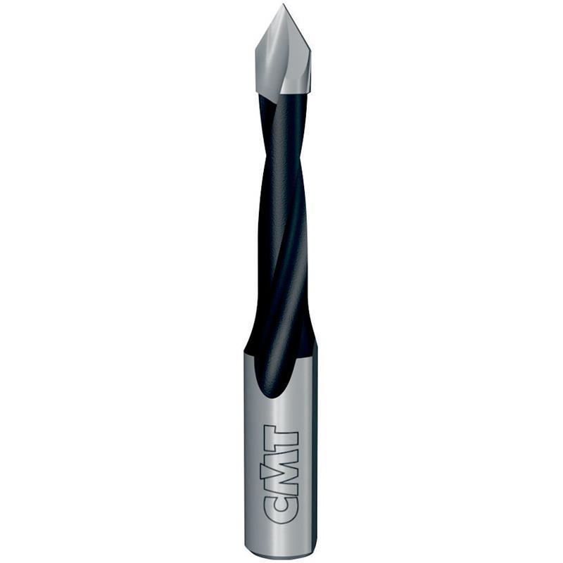 CMT Bor til Eternit HM  5x35/70 K10 CMT