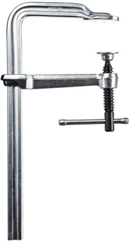 BESSEY Tvinge 30 x 6 cm (murertvinge) GZ  onerror=