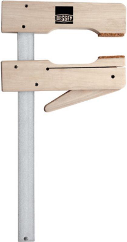 BESSEY Limtvinge