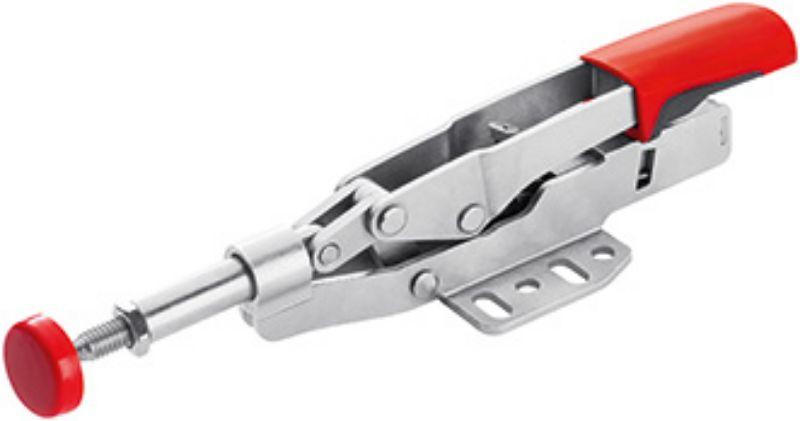 BESSEY STC-IHH/25 Variabel Maskinbordspænder Bessey