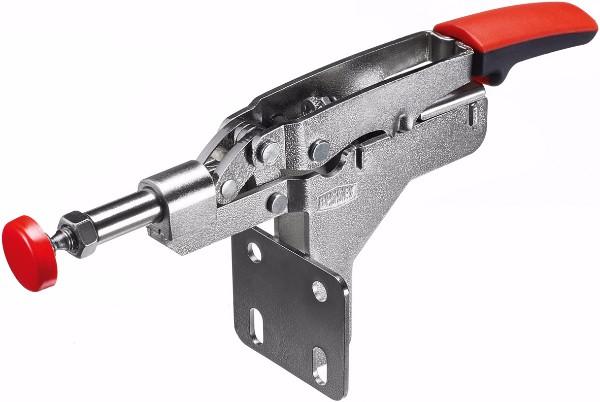 BESSEY STC-IHA15 Variabel Maskinbordspænder Bessey