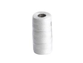 HERO Murersnor hvid 110 mtr - nylon Hero-Tools