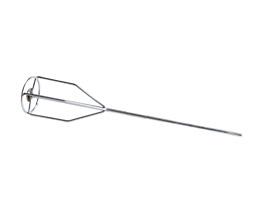 HERO Galvaniseret Piskeris Hero-Tools