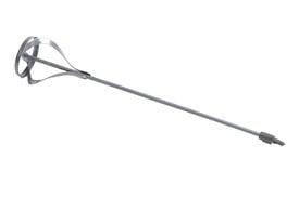 HERO Malingsblander 60x400 mm Hero-Tools