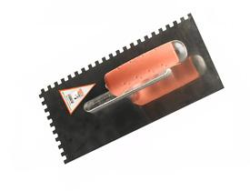 HERO Tandspartel Topline 4 mm Hero-Tools
