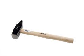 HERO Smedehammer 1