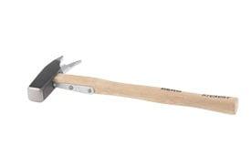 HERO Lægtehammer 700 gr. Hero-Tools