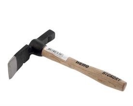 HERO Murerhammer 800 gr. Hero-Tools