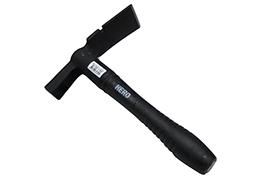 HERO Murerhammer 800 g Hero-Tools