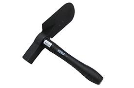HERO Brolæggerhammer 1200 g Hero-Tools
