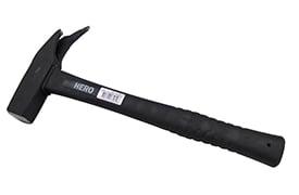 HERO Lægtehammer 900 g Hero-Tools