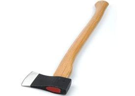 HERO Håndøkse 800 gr. Hero-Tools