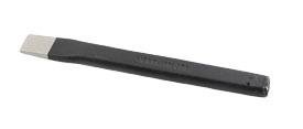HERO Flad mejsel 250 mm Hero-Tools