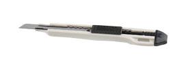 HERO Kniv  9 mm m/skinne Hero-Tools