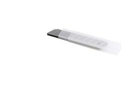 HERO Knivblad  9 mm 10 stk. Hero-Tools