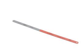 HERO Nedstrygerklinger 300 mm Hero-Tools