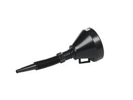 HERO Plastiktragt Ø 145 mm Hero-Tools