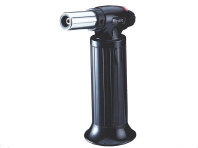Gasbrænder Sievert Pro-Torch Heavy Duty Sievert