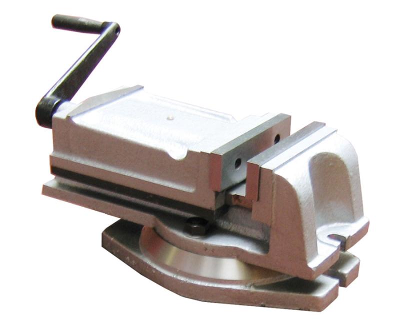 Maskinskruestik Holzmann prof I125 Holzmann Maschinen
