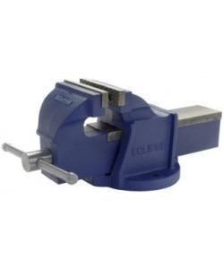 Kæber til skruestik Eclipse 8"/ 200mm EMV-8JPS ECLIPSE