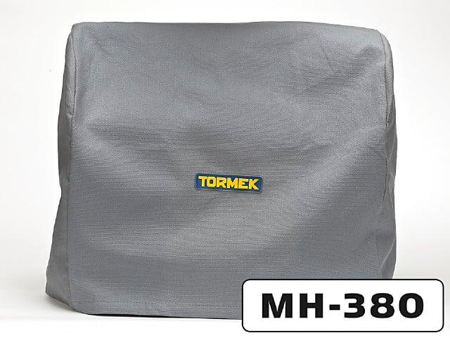Maskinovertræk Tormek MH-380 Tormek