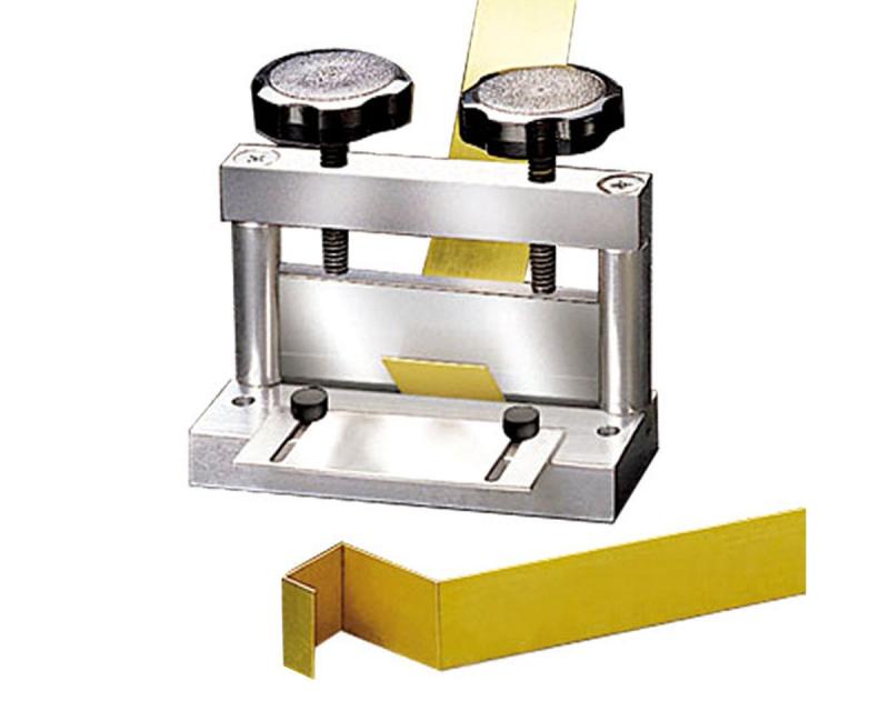 Sieg mini Bukkemaskine SIEG