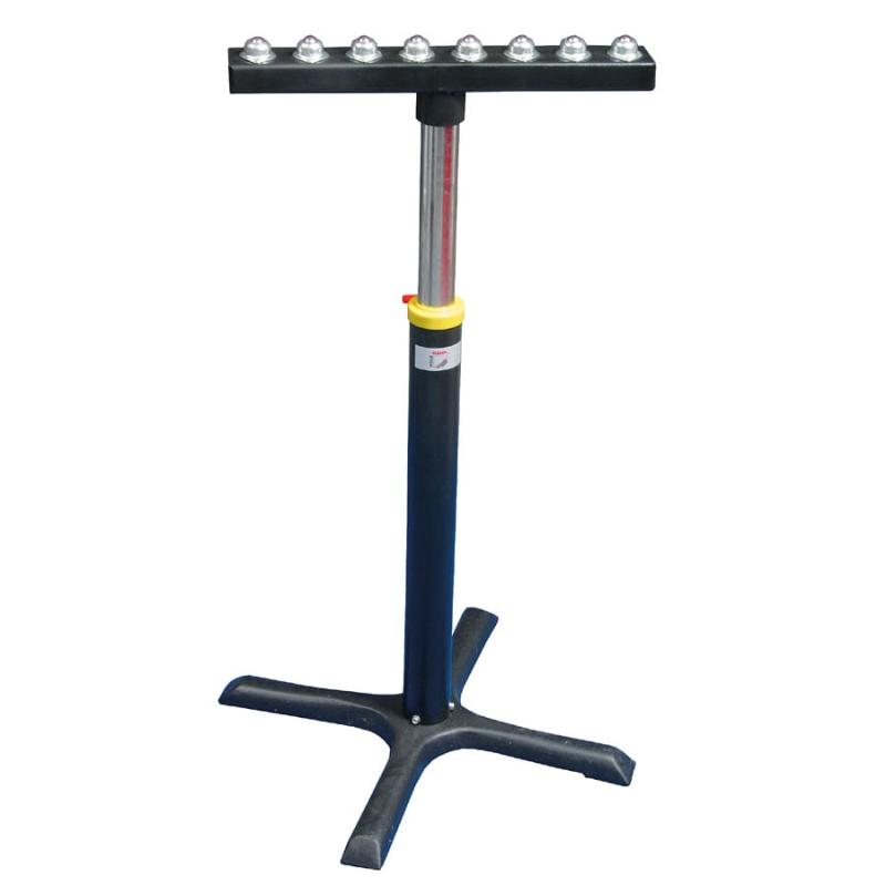 Kuglebord Holzmann S 1609 Holzmann Maschinen