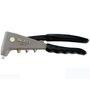 Blilndnittetang Tengtools HR30R Teng tools