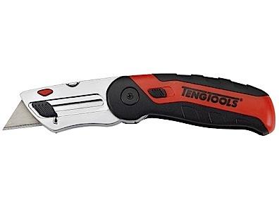 Universalkniv Teng Tools 712 Teng tools