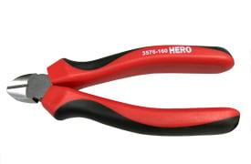 HERO Skævbider 140 mm Hero-Tools