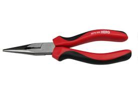 HERO Spidstang 200 mm
