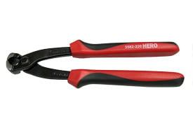 HERO Bindetang 220 mm Hero-Tools