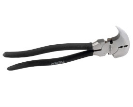 HERO Hegnstang 240 mm Hero-Tools