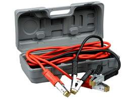 HERO Startkabler 240 amp Hero-Tools