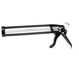 HERO Fugepistol til 310 ml. patron Hero-Tools