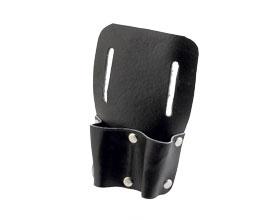 HERO holder til tænger Hero-Tools
