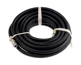 HERO  trykluftslange 3/8"  - 10 mtr. Hero-Tools