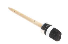 HERO Ringpensler 35 mm Hero-Tools