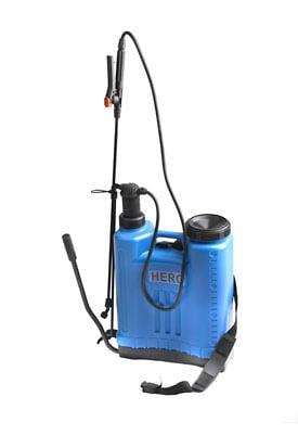 HERO Rygsprøjte 18 ltr. Hero-Tools