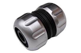 HERO Samleled 1/2" metal Hero-Tools