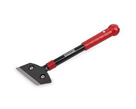 Skaber lang model 29 cm Kreator